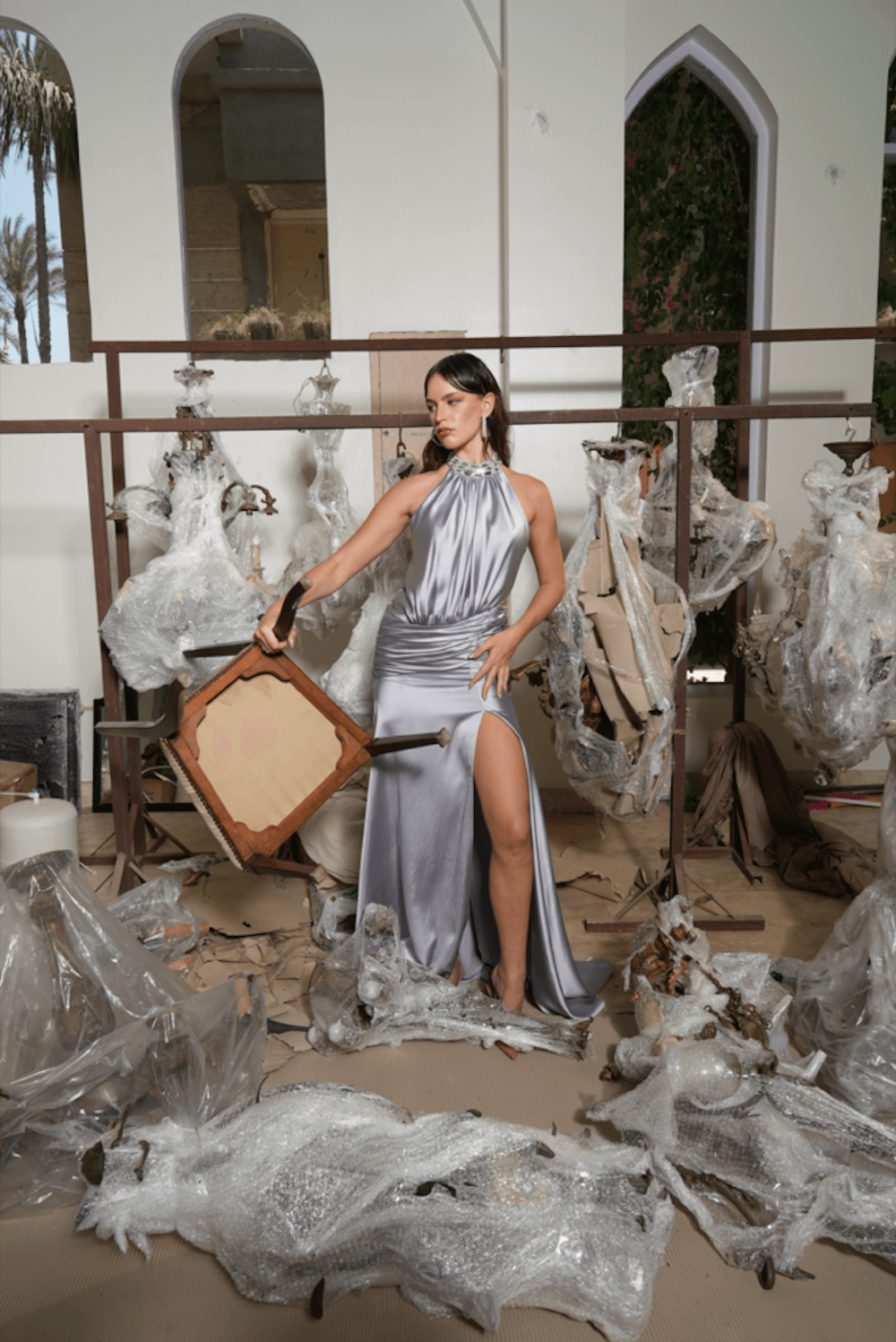 vivian moawad 146