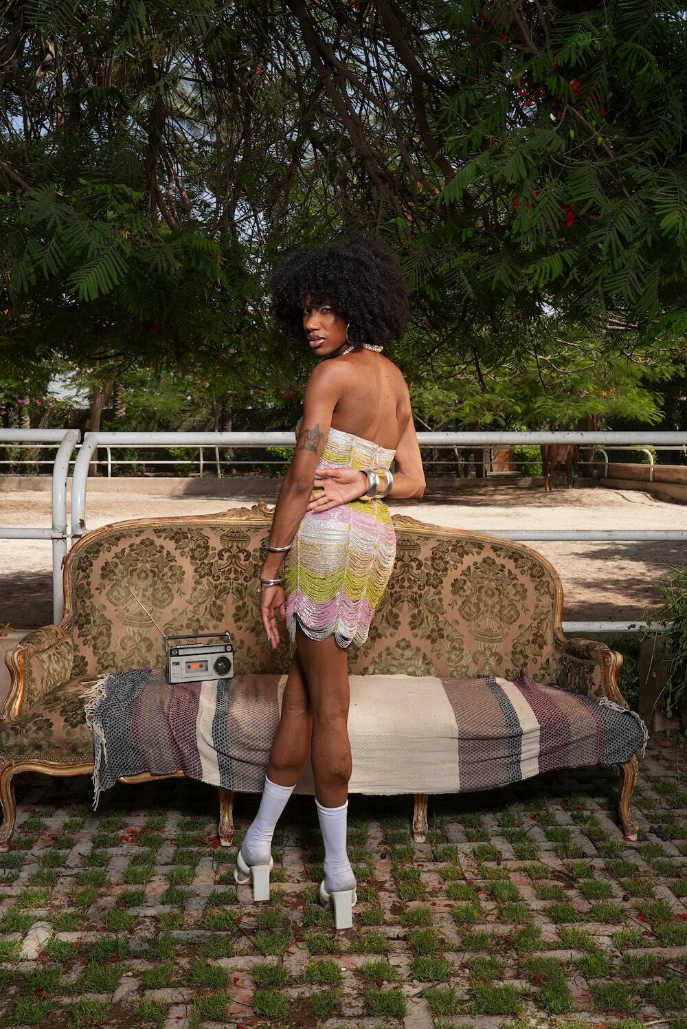 vivian moawad 420 min