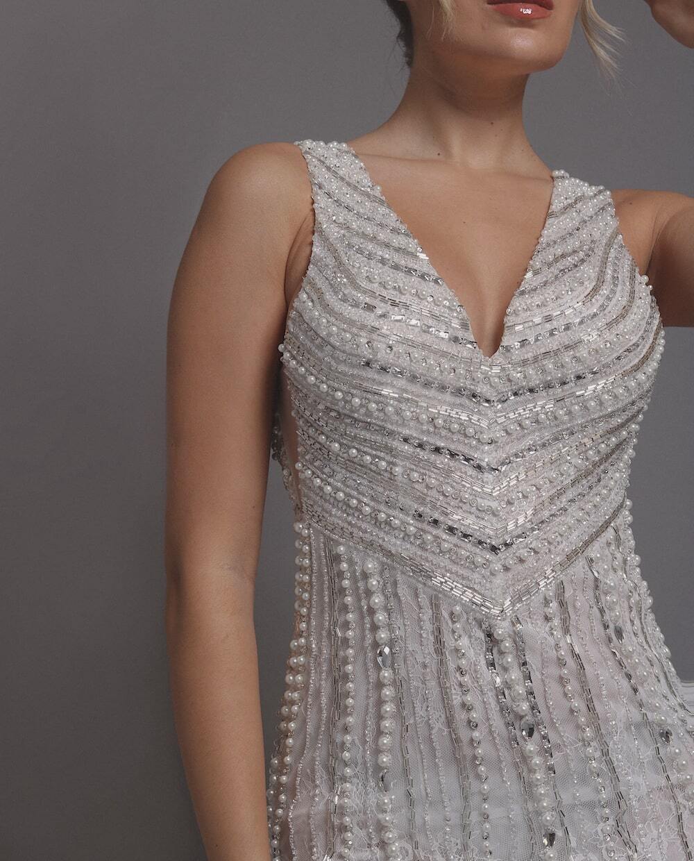 vivian moawad bridal 122 min