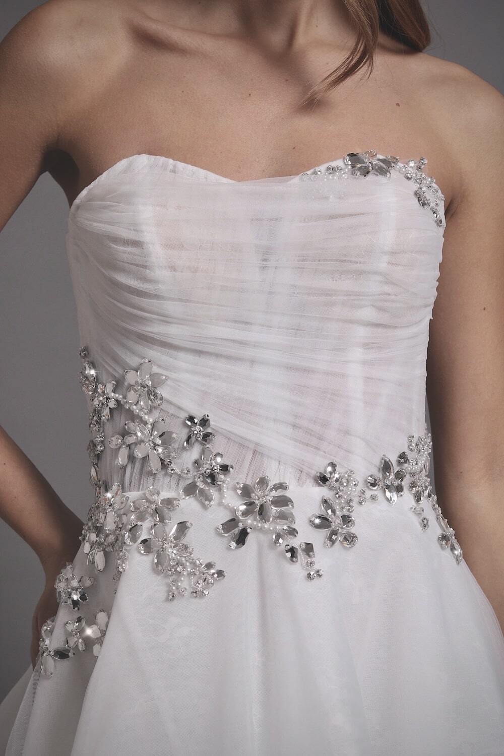 vivian moawad bridal 123 min