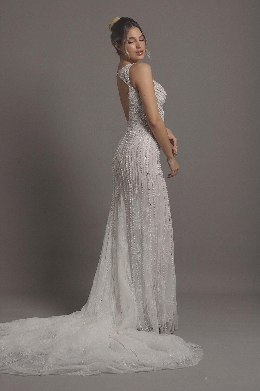 vivian moawad bridal 125 min