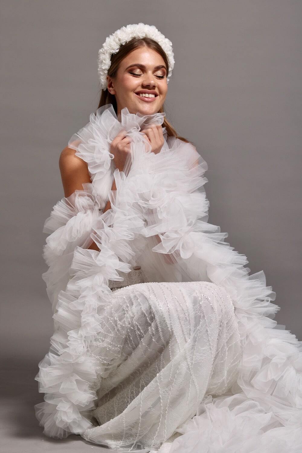 vivian moawad bridal 49 min