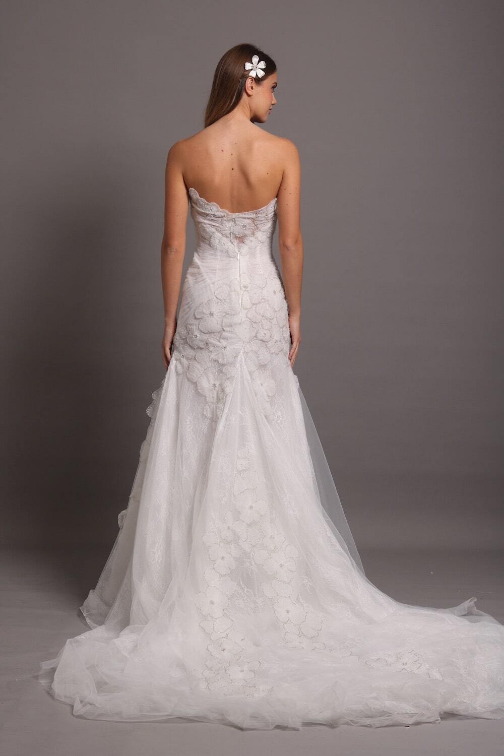 vivian moawad bridal 55 min