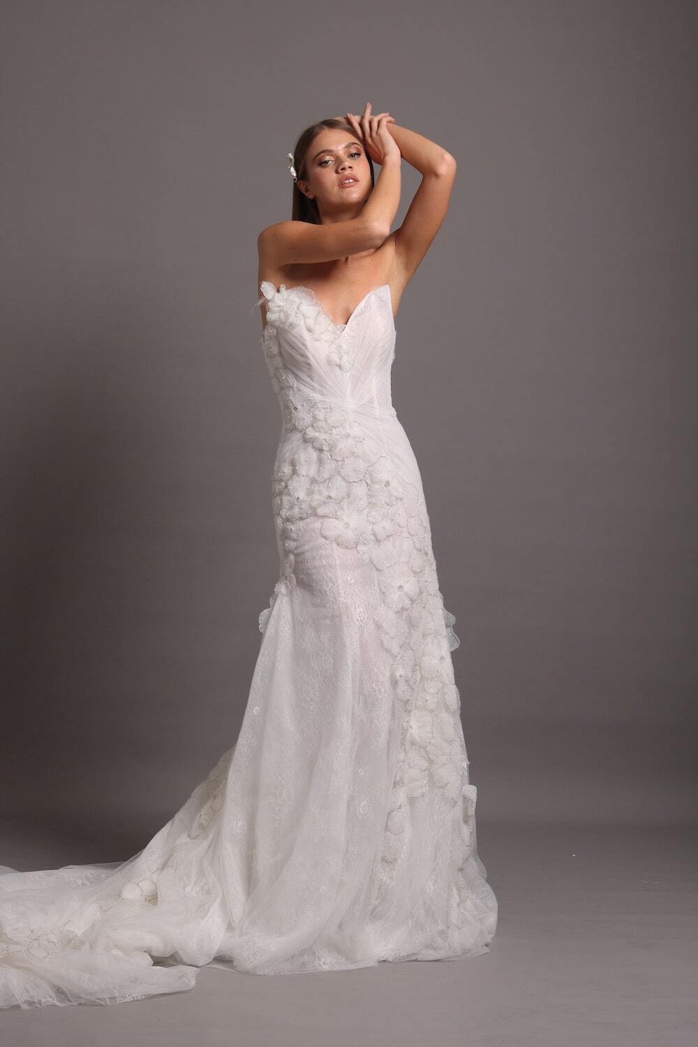 vivian moawad bridal 57 min