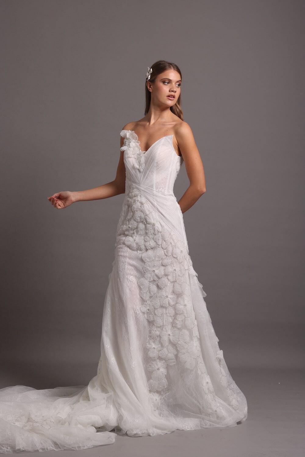 vivian moawad bridal 58 min