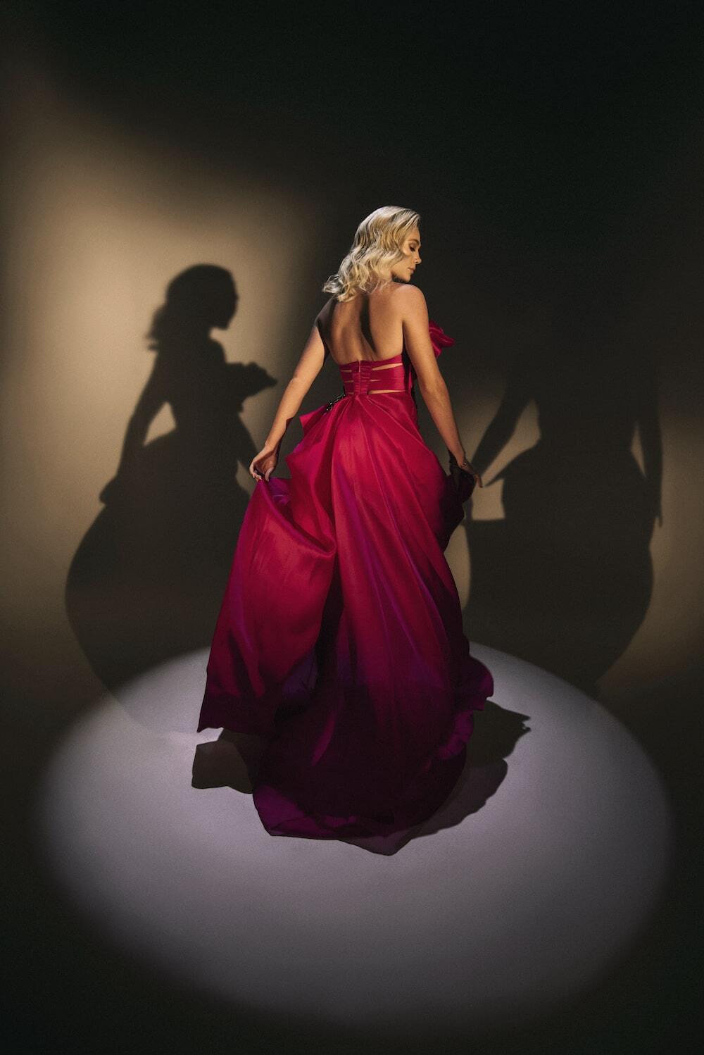 vivian moawad haute couture 233 min