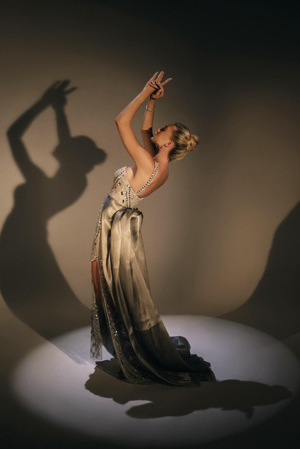 vivian moawad haute couture 238 min