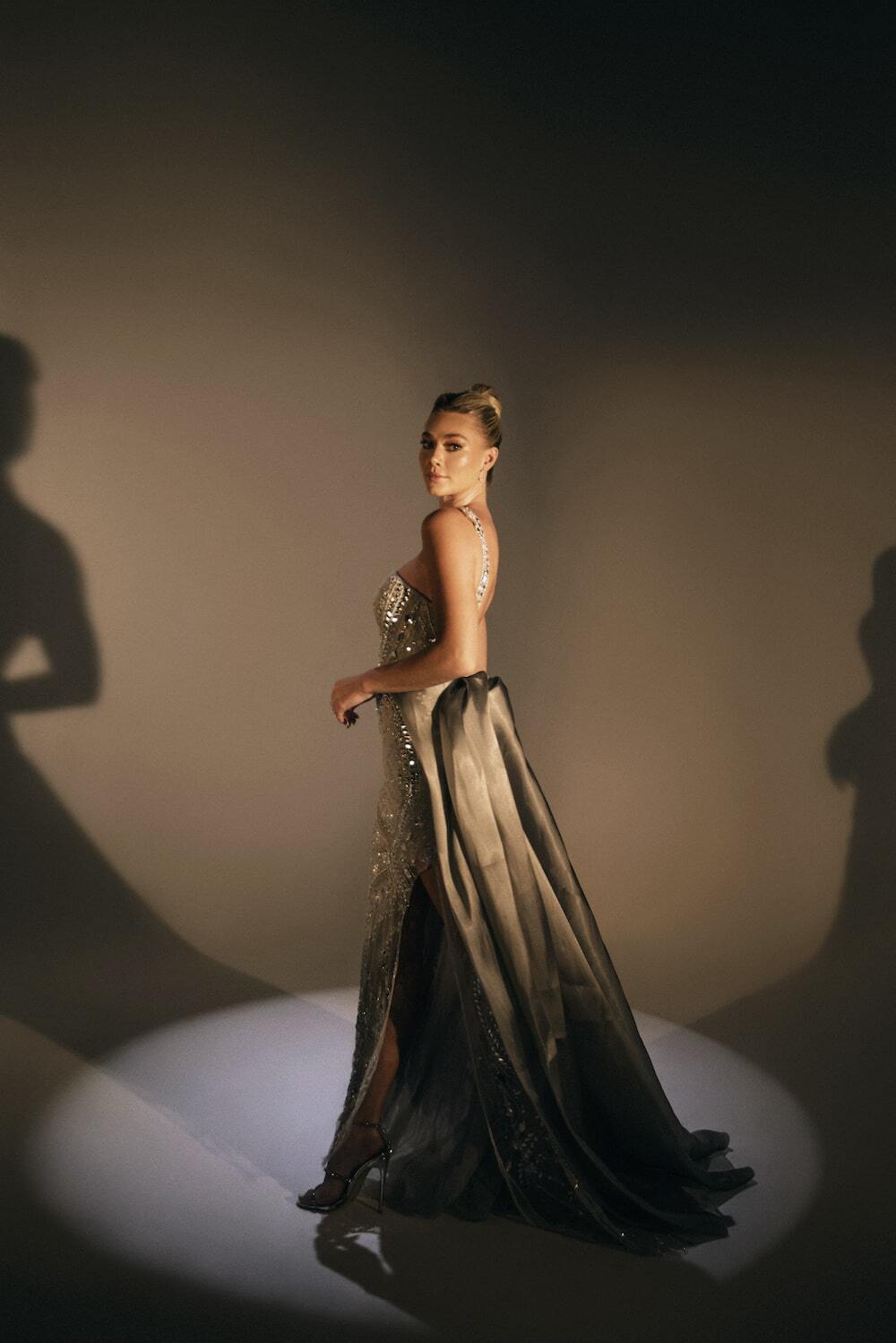 vivian moawad haute couture 239 min