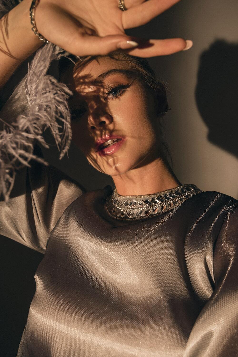 vivian moawad haute couture 255 min