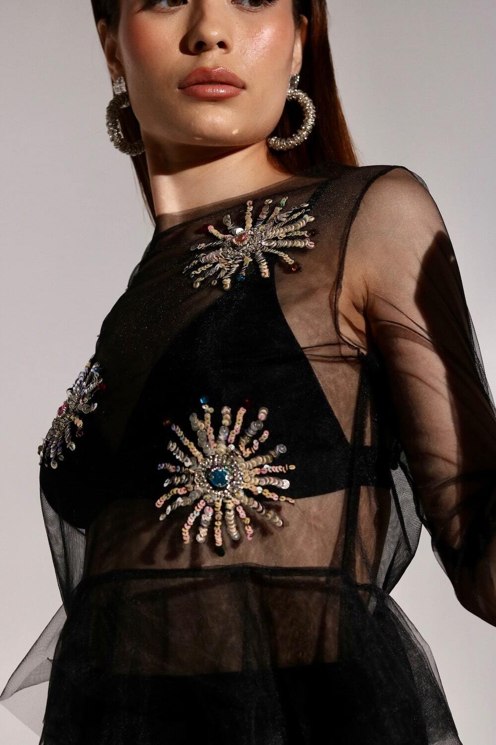 vivian moawad rtw 139 min