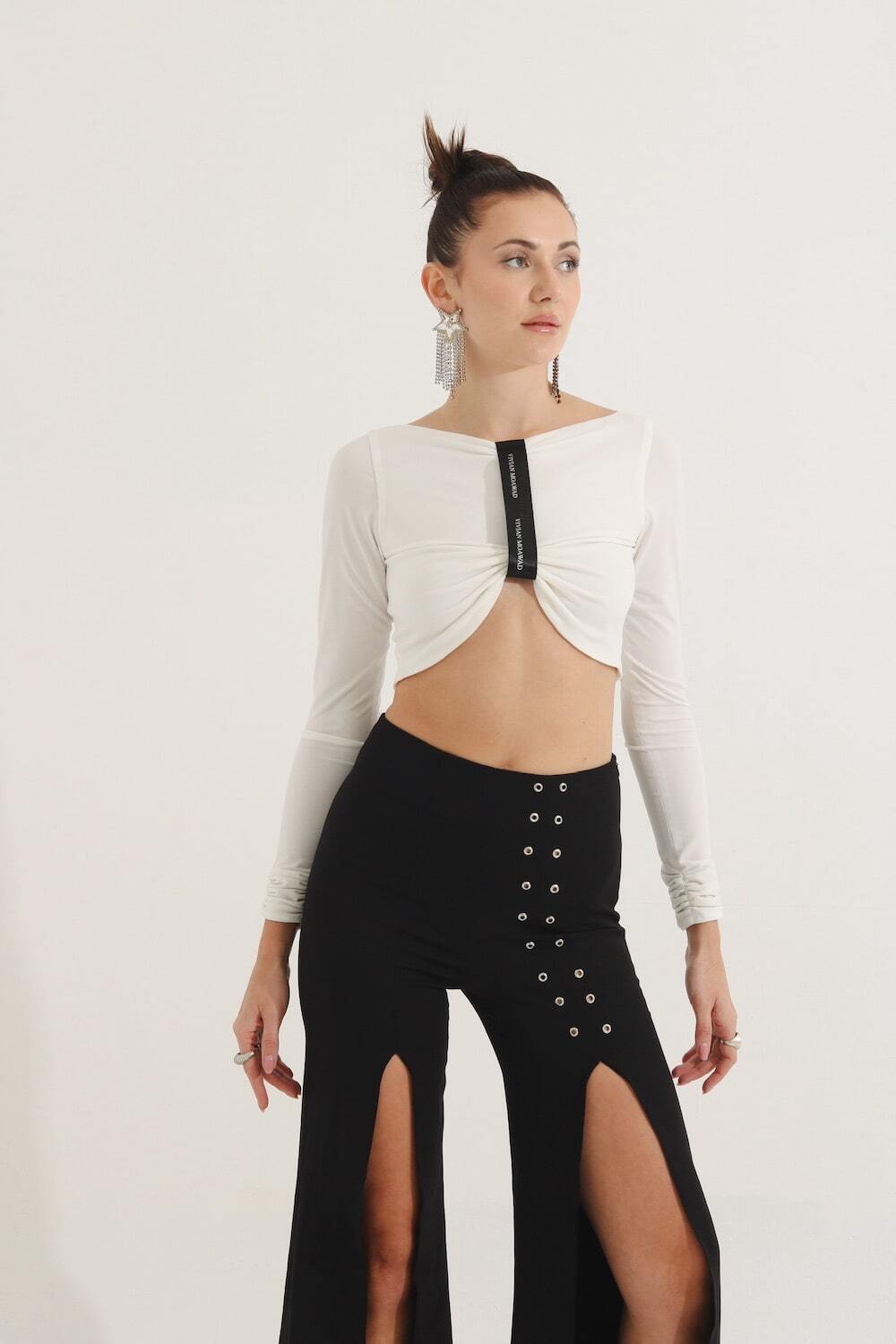 vivian moawad rtw 184 min