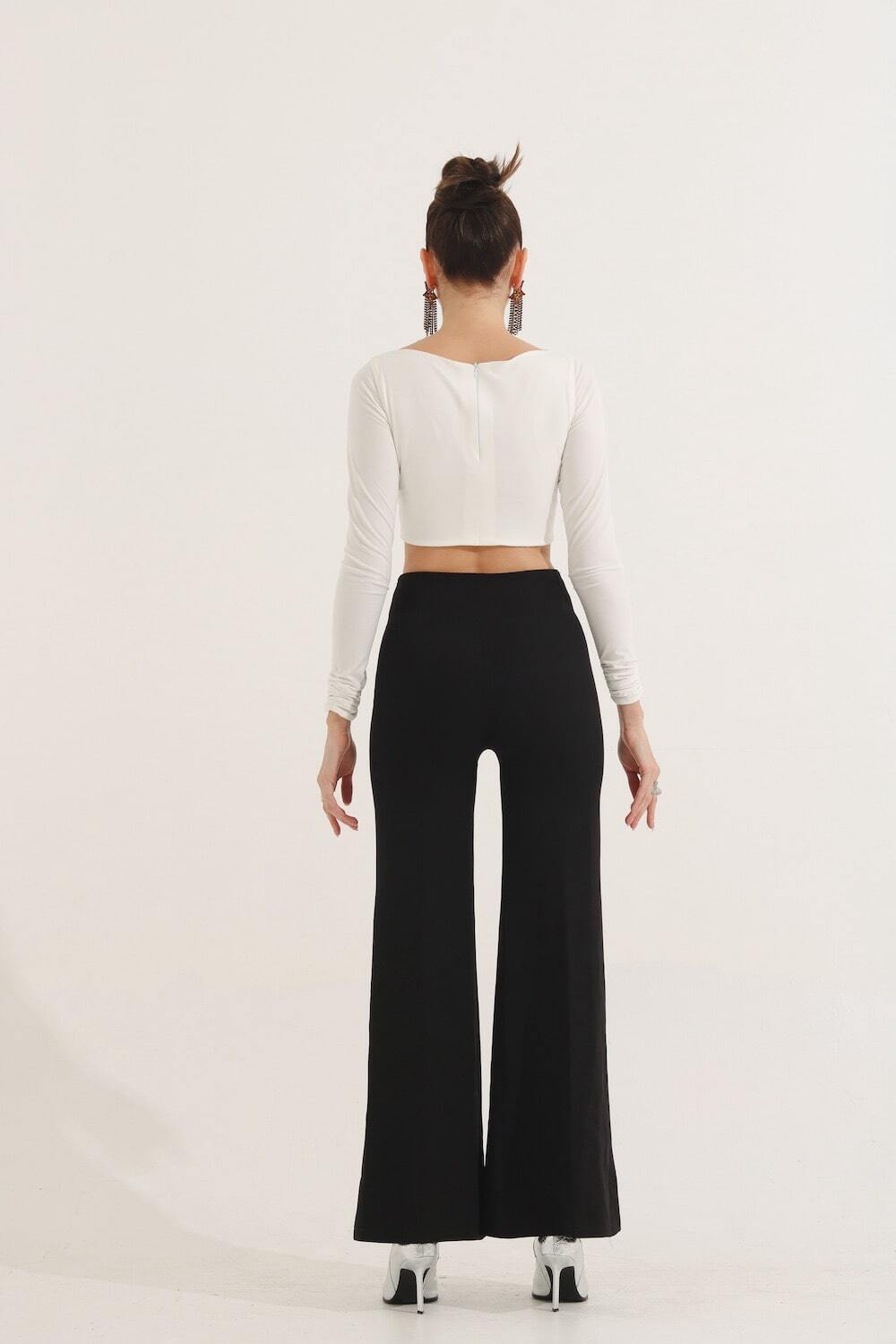 vivian moawad rtw 185 min