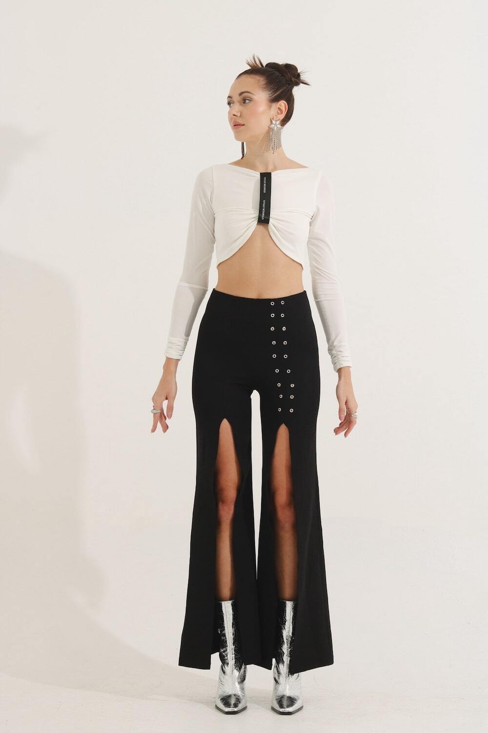 vivian moawad rtw 187 min